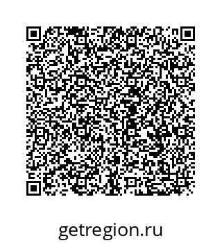 79630719212