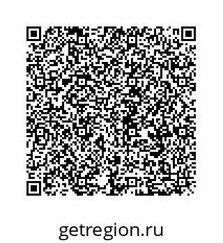 79630719213