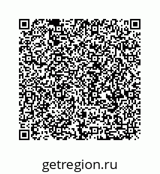79630719214