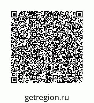 79630719216