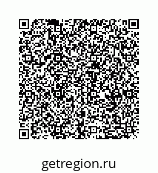 79630719218