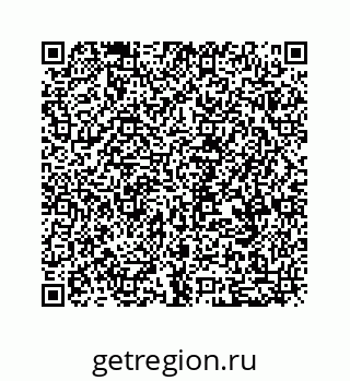 79630719222