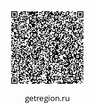 79630719223