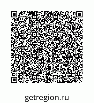 79630719229
