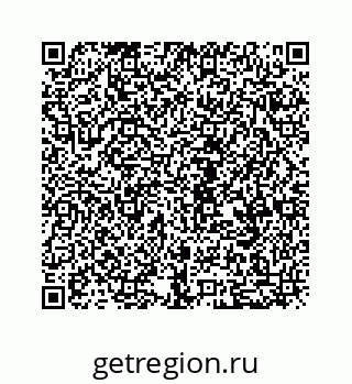 79630719230