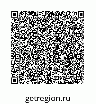 79630719232