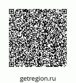 79630719233