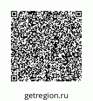 79630719235