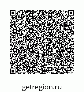 79630719236