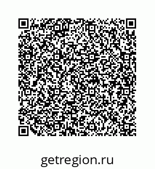 79630719241