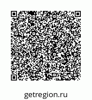 79630719242