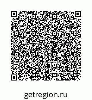 79630719243