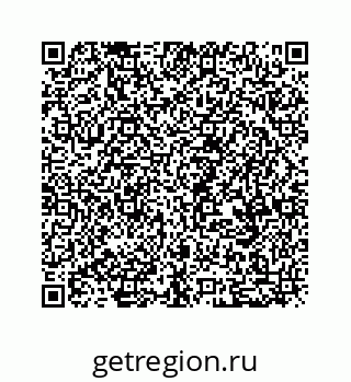 79630719244