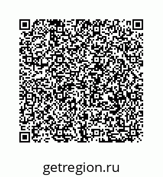 79630719249