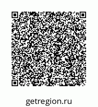 79630719250