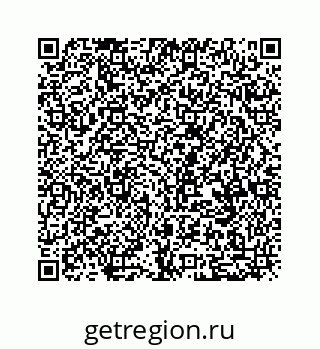 79630719251