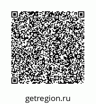 79630719252