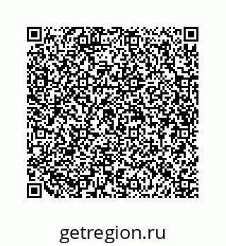 79630719253