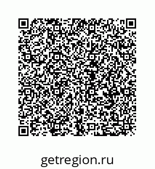 79630719256