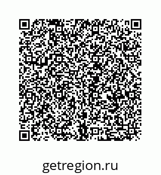 79630719265