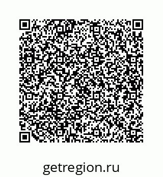 79630719266