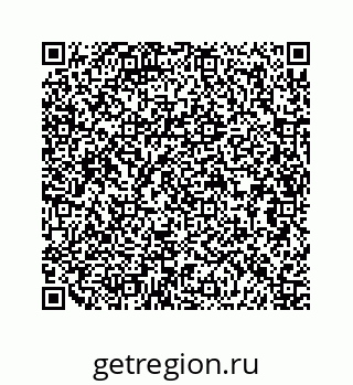 79630719268