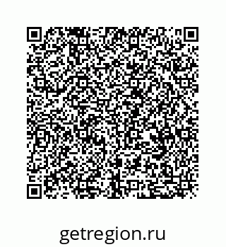 79630719269