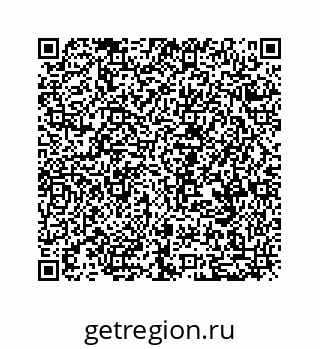79630719273