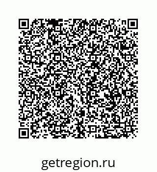 79630719278