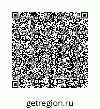 79630719284