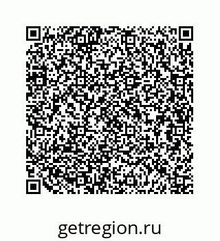 79630719288
