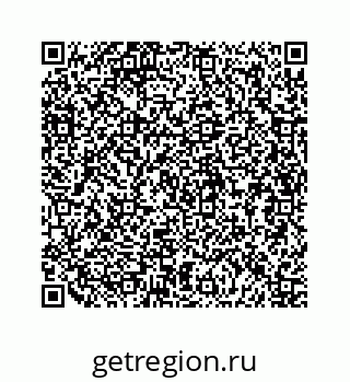 79630719290