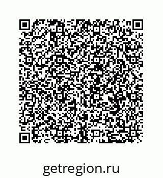 79630719292