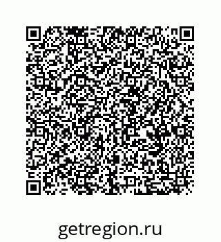 79630719293