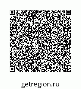 79630719295