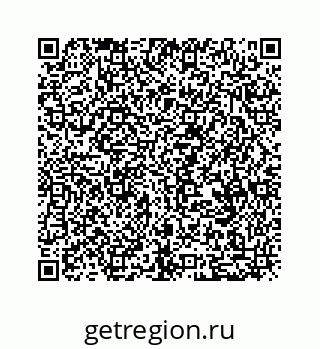79630719299
