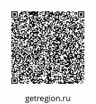 79630719303
