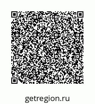 79630719314