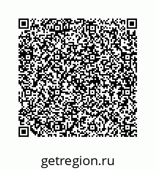 79630719315