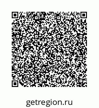 79630719317