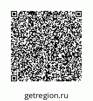 79630719318