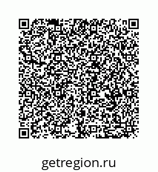 79630719320