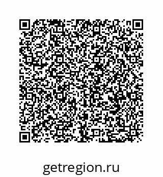 79630719321