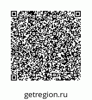79630719327