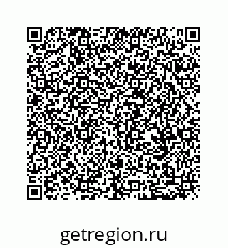 79630719334