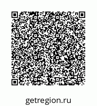 79630719341