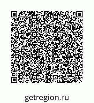 79630719360