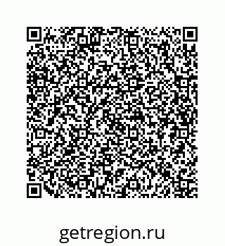 79630719365