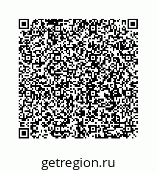 79630719367