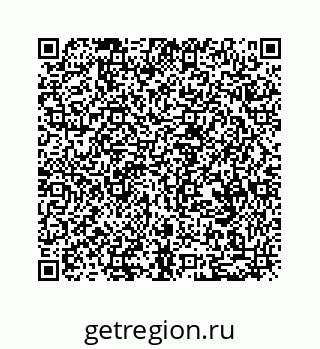 79630719369